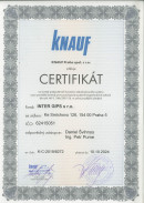 Certifikát Knauf Razítko.jpg